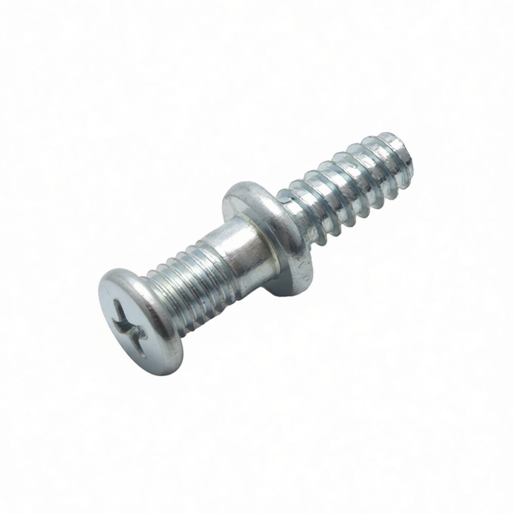 Garden Chainsaw Bar Stud Nut F - огляд і ціна Gardening Tools Screwfix