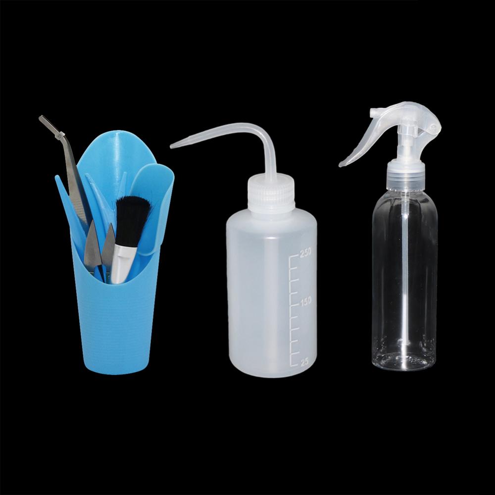 Garden Mini Cultivating Transp - огляд і ціна Gardening Tools Combo