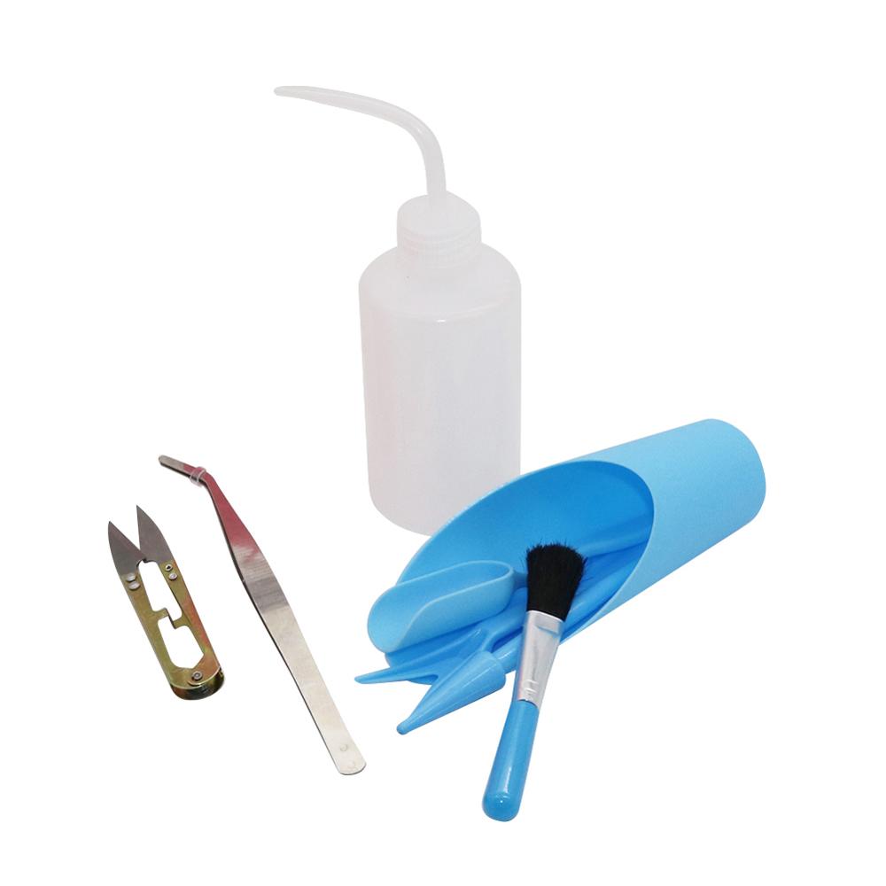 Garden Mini Cultivating Transp - огляд і ціна Gardening Tools Combo