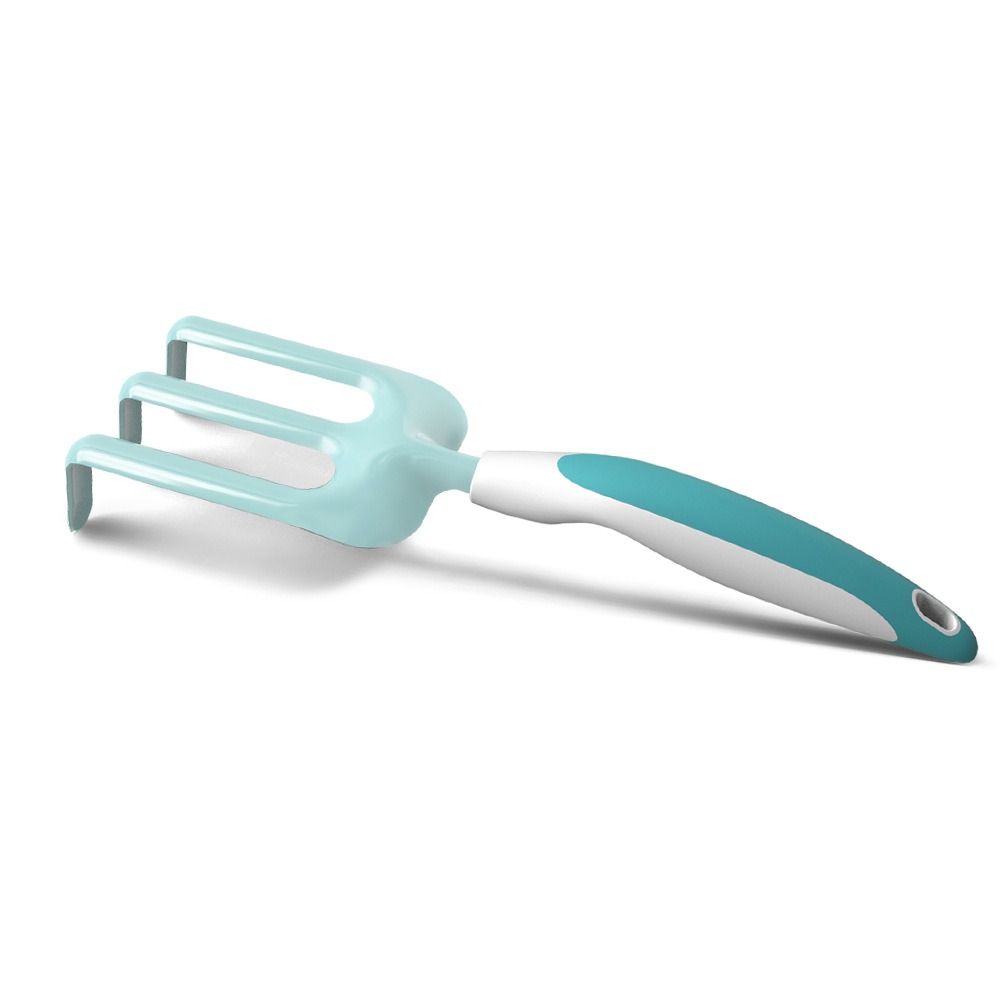 Candy Color Kids Garden Tool S - огляд і ціна Gardening Tools Kit For Kids