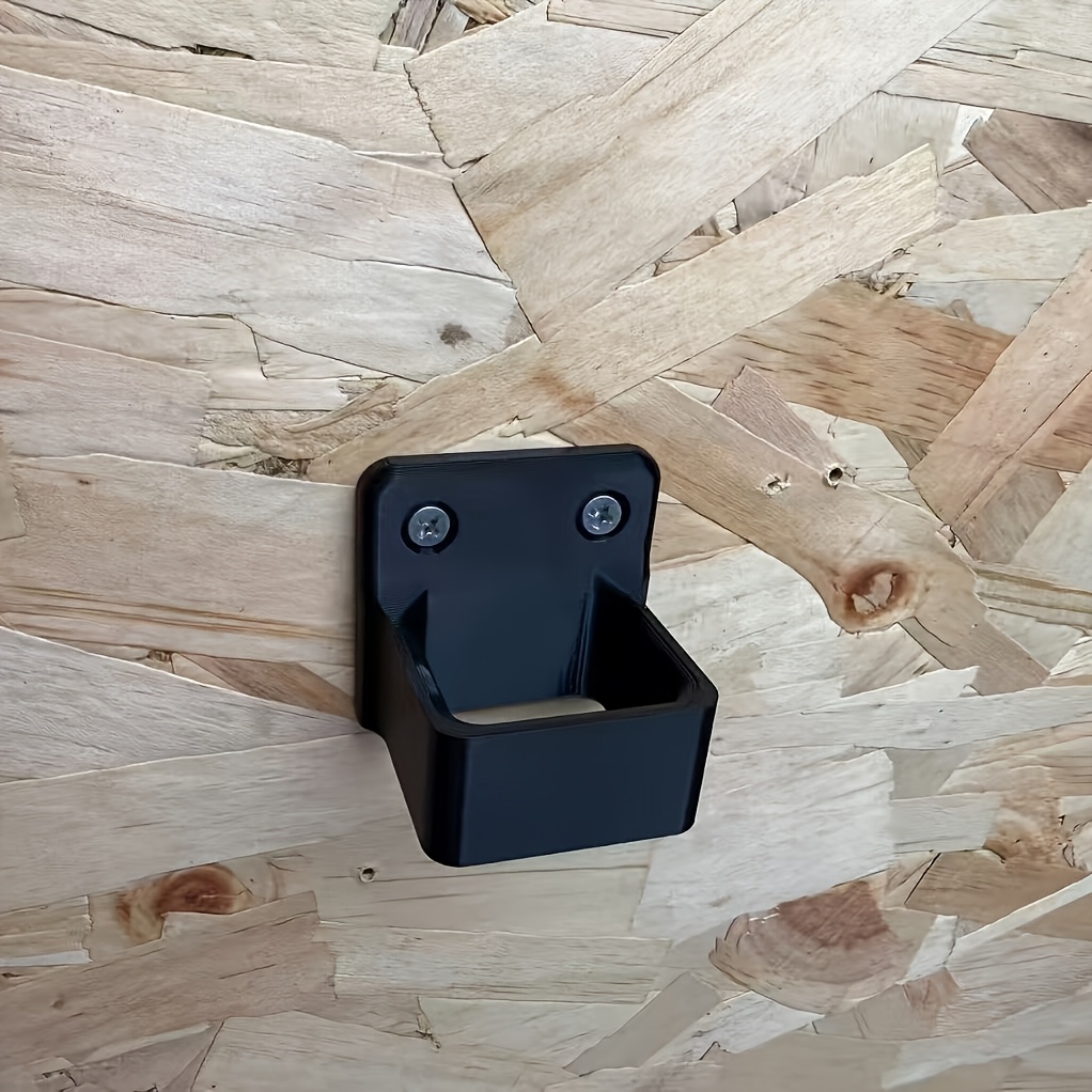 3D Wall‑Mounted Plastic Spray  - огляд і ціна Gardening Tools Range