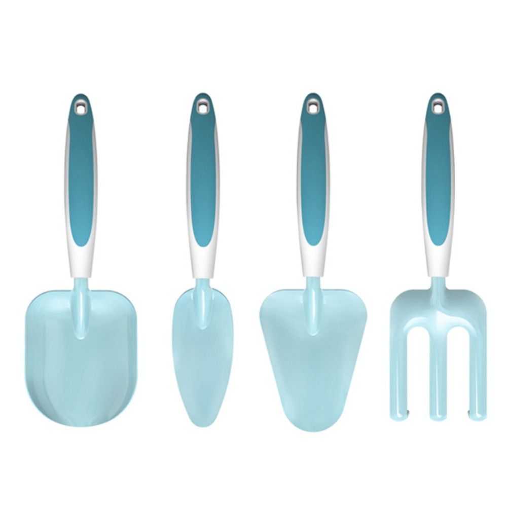 Gift Candy Color Kids Garden T - огляд і ціна Gardening Tools Kit For Kids