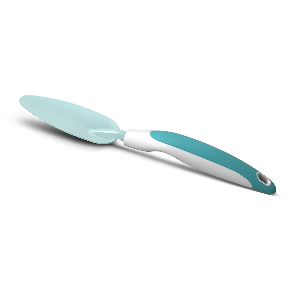 Gift Candy Color Kids Garden T - огляд і ціна Gardening Tools Kit For Kids