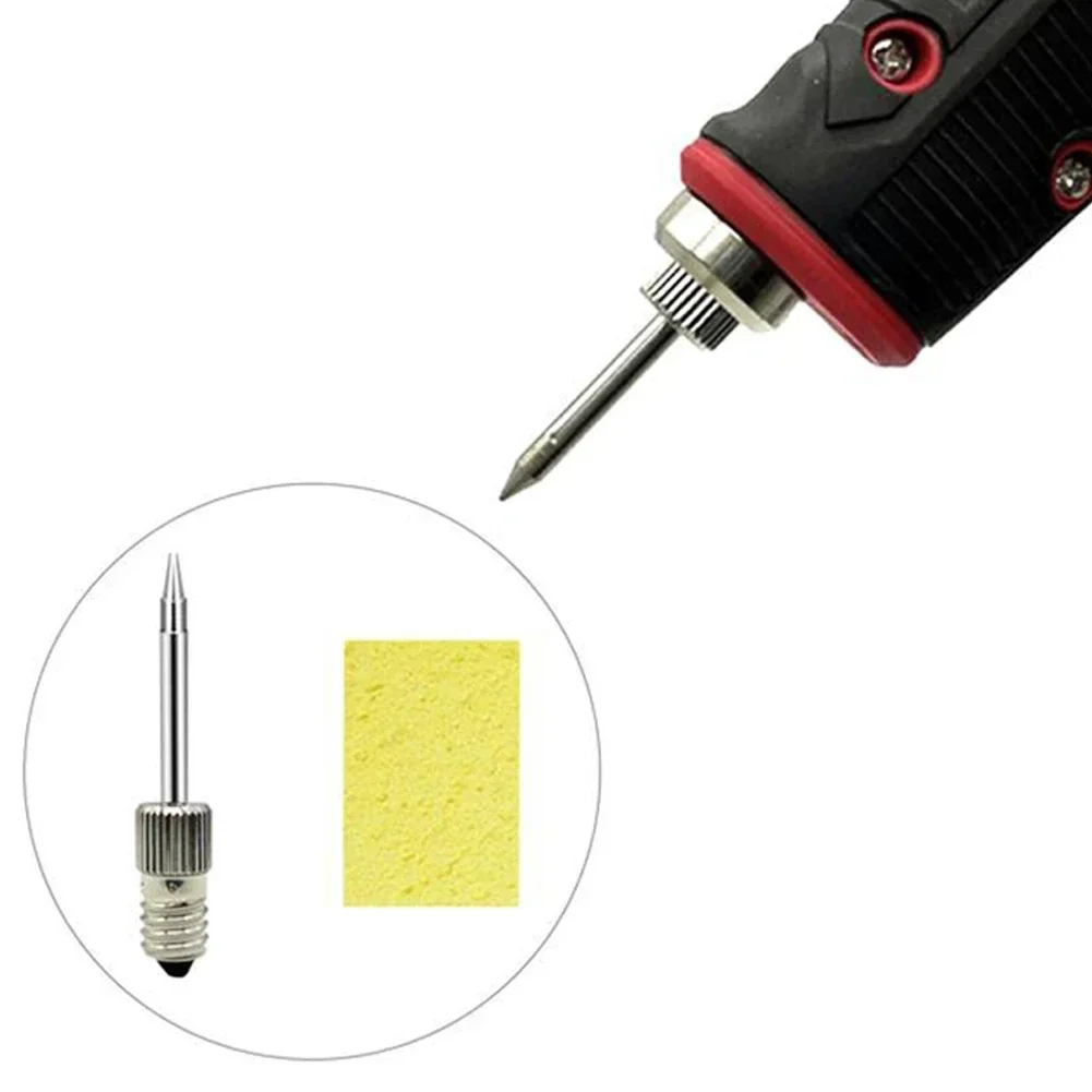 Practical Replaceable Brand Ne - огляд і ціна Gardening Tools Combo
