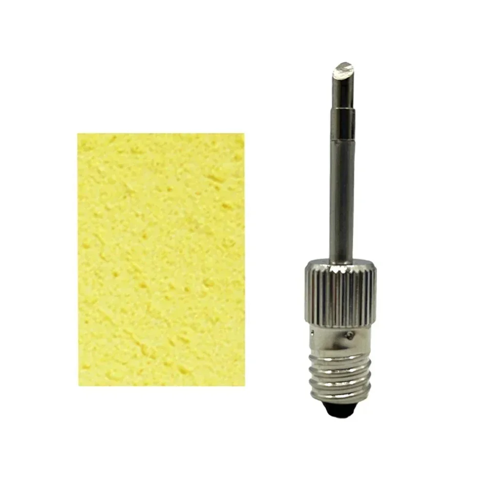 Practical Replaceable Brand Ne - огляд і ціна Gardening Tools Combo