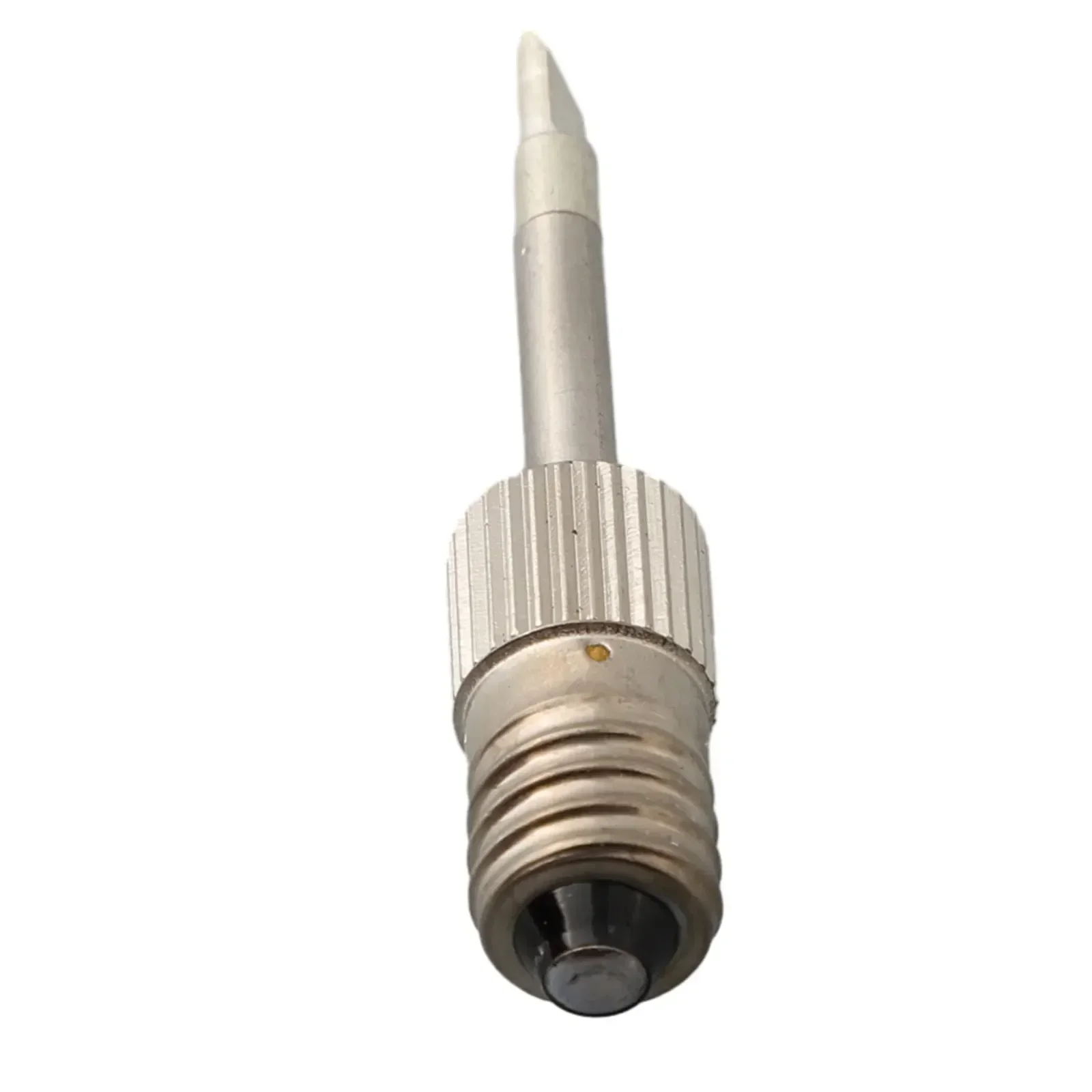 Practical Replaceable Brand Ne - огляд і ціна Gardening Tools Combo