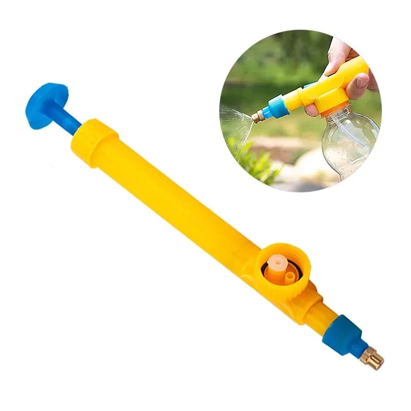 1/3/5pcs High Pressure Air Pum - огляд і ціна Gardening Tools Lowes